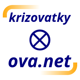 krizovatky.ovanet.cz