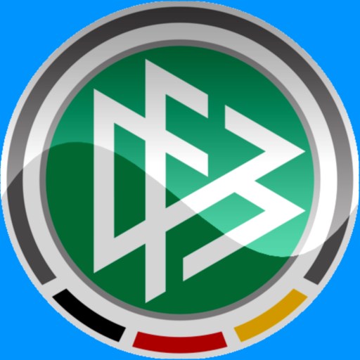 DFB - Sport