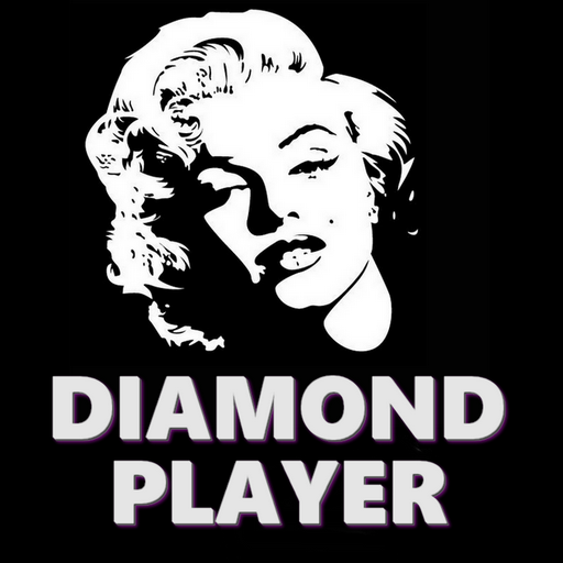 Diamond Player