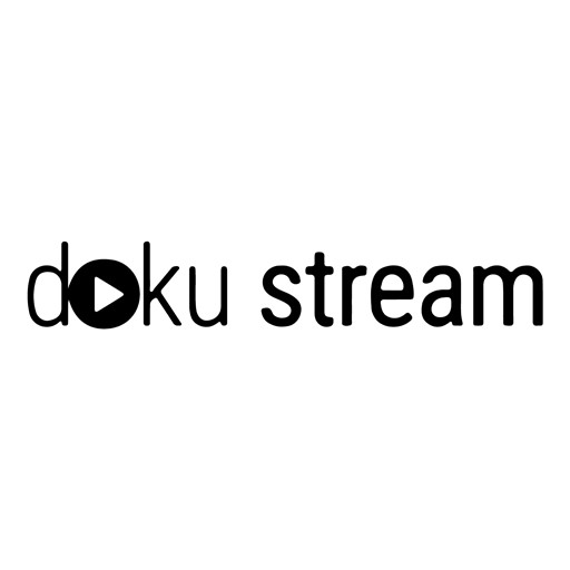 Doku-Stream.org