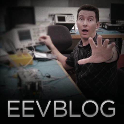 EEVBlog - YouTube