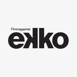 filmmagasinet ekko