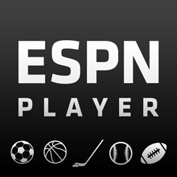 espn player