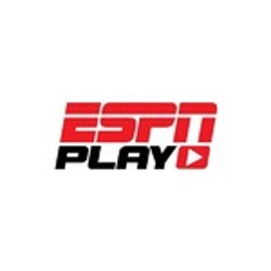 espn 3