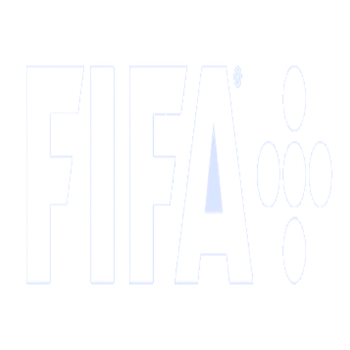 FIFA plus (beta)