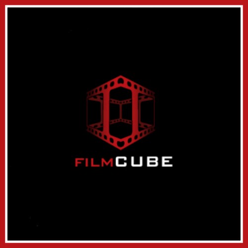 FilmCUBE