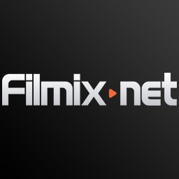 Filmix для андроид тв. Фильмикс. Filmix логотип. Фильмикс co. Filmix официальный сайт.