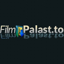 FilmPalast