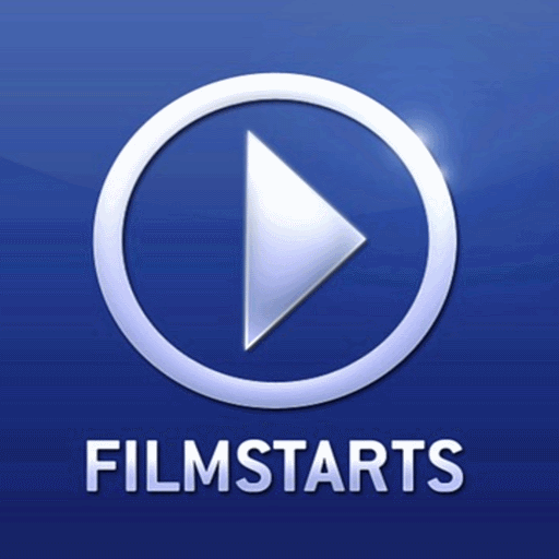 FILMSTARTS.de