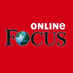 focus online