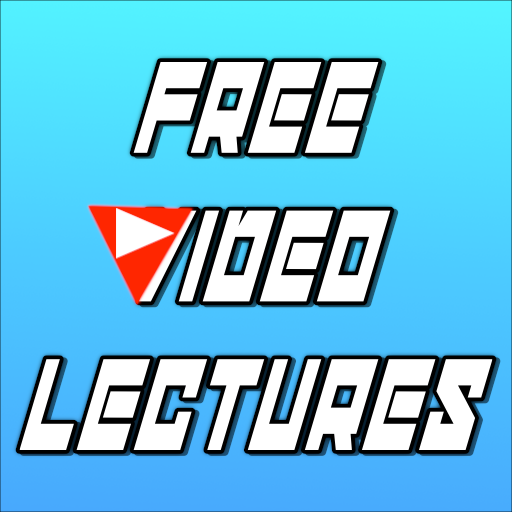 Free Video Lectures