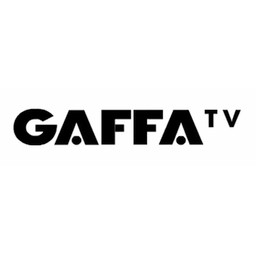 gaffa.tv