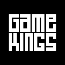 Gamekings