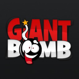 giant bomb