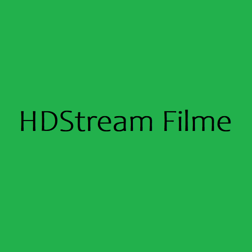 HD-Stream-Filme.com