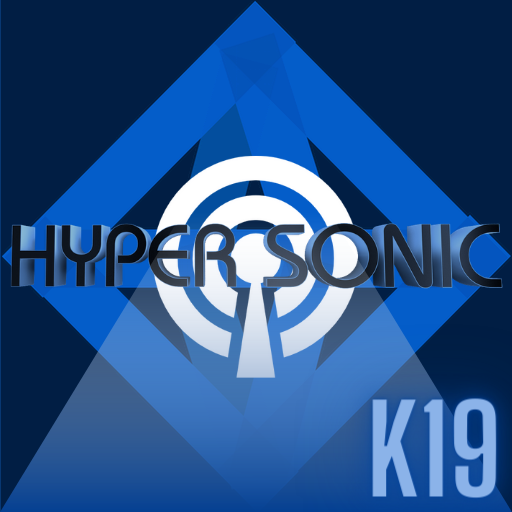 download hypersonic 2 full free zip