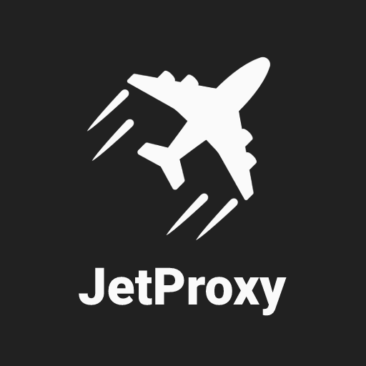 JetProxy