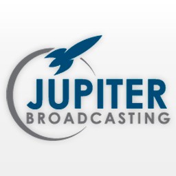 jupiter broadcasting