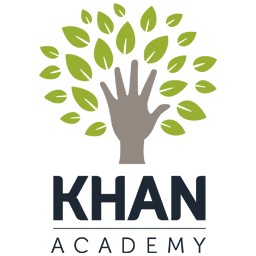 khan academy