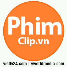 Phim ClipVN