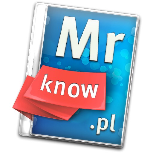 Filmy Online - mrknow.pl