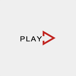 MPT Play