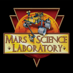 Mars Science Laboratory