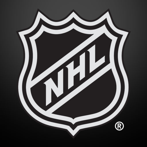 NHL TV