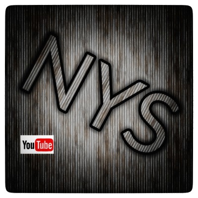 nys nederlandse youtube selectie