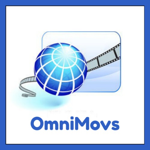 OmniMovs