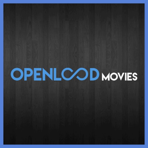 Openload Movies