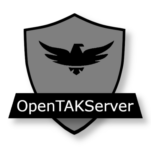 OpenTAKServer Video Plugin