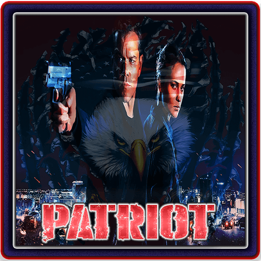 Patriot