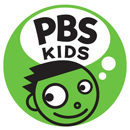 PBS Kids