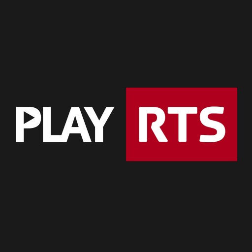 RTS Play TV