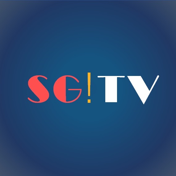 sg!tv