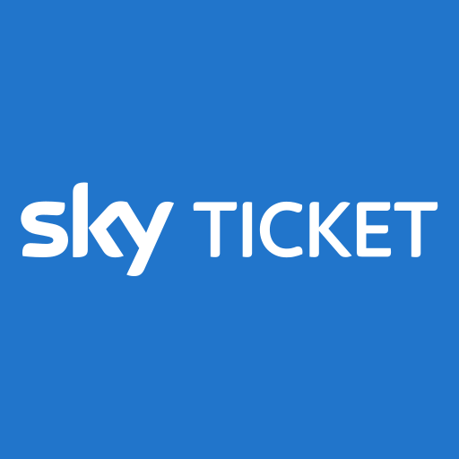 Sky Ticket