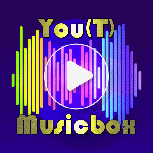 You(T) Musicbox