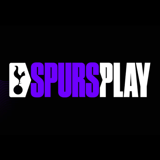 SPURSPLAY