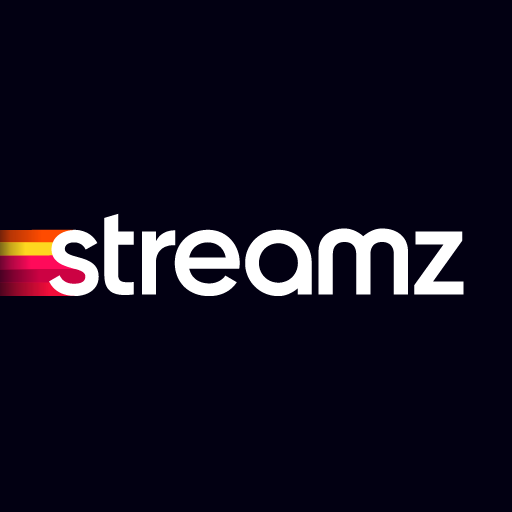 Streamz