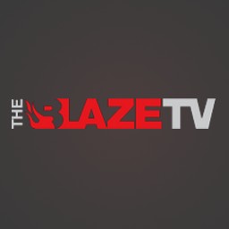 theblaze tv