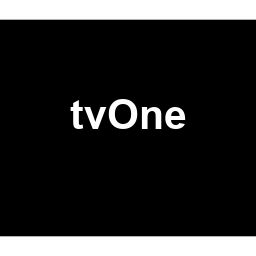 tvOne