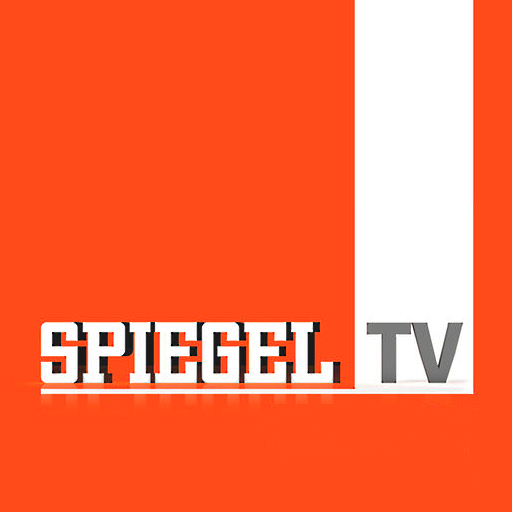 SPIEGEL.TV