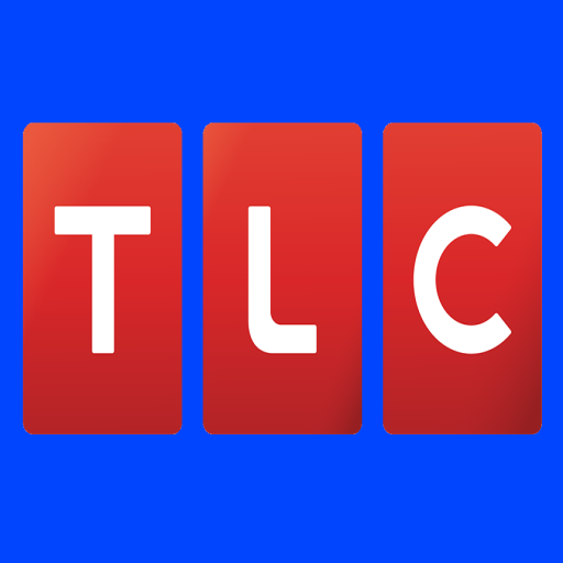 TLC Mediathek (neu)