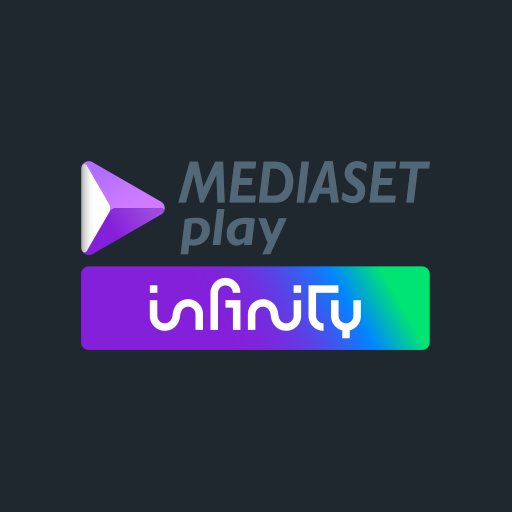 Mediaset Infinity