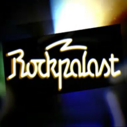 WDR Rockpalast