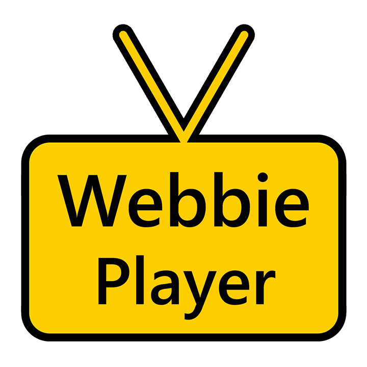 Webbie Player