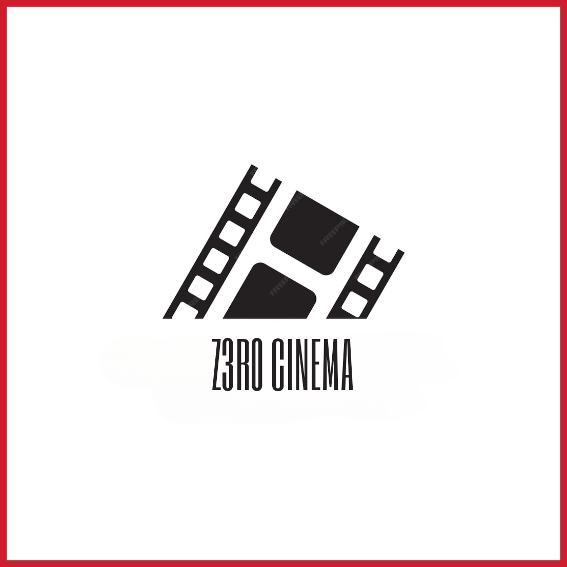 Z3RO Cinema