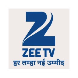 zee tv