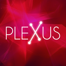 *Plexus